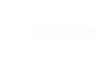 Ag Solution