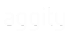 Aggity