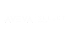 Aveva Select 