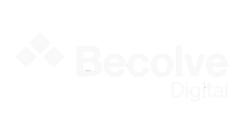 Becolve 