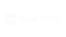 Blue Ridge