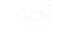 GCM