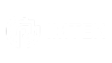 Imtek