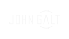 John Galt 