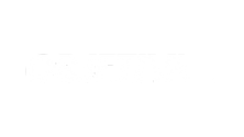 Objetiva