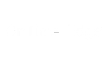 On Time Edge