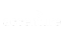 Accenture