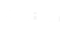 Aptean
