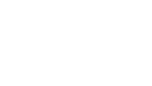 Aveva