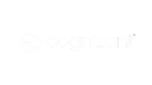 Cognizant