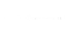 CSA