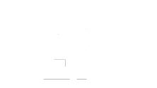EY