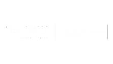 Factory Aveva Select