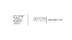 factorysoftware-logos-partnerlisting