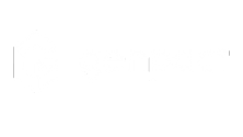 Genpact