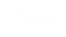 InSource Solutions