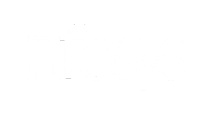 Infosys