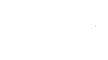 Kinaxis