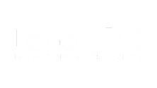Lane Opx