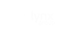 Lynx Group