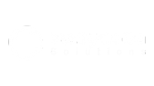 Masycoda