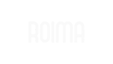 Roima