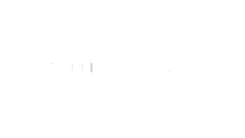 Scheduling Solutions