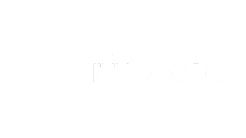 Shiftboard